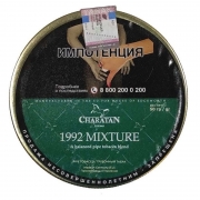 ����� ��� ������ Charatan 1992 Mixture - 50 ��