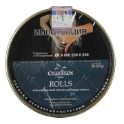 ����� ��� ������ Charatan Rolls - 50 ��