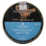 ����� ��� ������ Chieftain Shipwrights Mixture - 50 ��