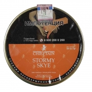 ����� ��� ������ Chieftain Stormy Skye - 50 ��