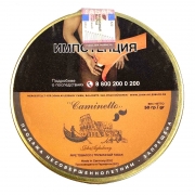 ����� ��� ������ John Aylesbury Caminetto Oro - 50 ��