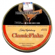 ����� ��� ������ John Aylesbury Classic Flake - 50 ��