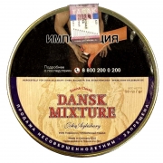 ����� ��� ������ John Aylesbury Dansk Mixture - 50 ��