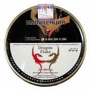 ����� ��� ������ John Aylesbury Dragon Flake - 50 ��