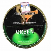 ����� ��� ������ John Aylesbury Green Apple - 50 ��