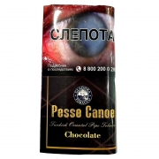 ����� ��� ������ Pesse Canoe Chocolate (����� 50 ��)