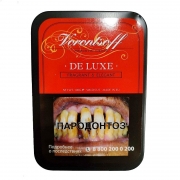����� ��� ������ Vorontsoff De Luxe - 100 �� (�����)