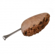 ������ Passatore - 492-081