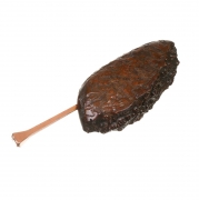 ������ Passatore - 492-082 (������ � �����)