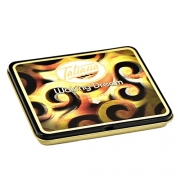 ��������� Tatiana - Mini Tins Walking Dream