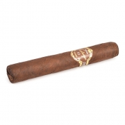 ������ Tatuaje 10-th Anniversary Bon Chasseur Robusto