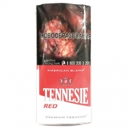 ����� ��� ���������� Tennesie Red - 30 ��.