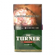 ����� ��� ���������� The Turner Virginia Green - 40 ��.