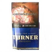 ����� ��� ���������� The Turner Original - 40 ��