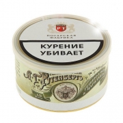 ����� ��� ������  �.�. ��������� ����������� & ���������