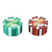 ������ ������������ ������ (�������) - 340980 - Gambling