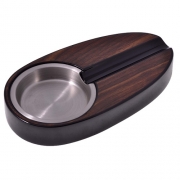 ���������� ��� ����� Tom River 523-164 - ����