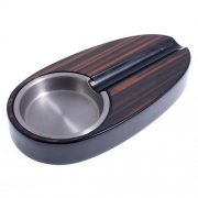 ���������� ��� ����� Tom River 523-167 - ��������