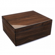 �������� Tom River 560-271 - �� 40 �����, ����