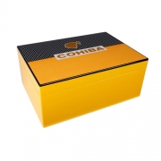 �������� Tom River 560-559 - Cohiba (�� 50 �����)