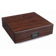 �������� Tom River 561-014 - (�� 25 �����) ����