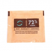 ����������� Tom River 72% - 8 ����� (HU8-72)