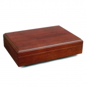 �������� Tom River 561-120 (�� 25 �����) ����