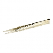 ����� ��� ���� �������� (ZMS-060)