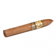 ������ Total Flame Old School Dark Line