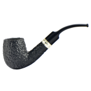 ����������� ������ Savinelli Trevi Rustic 607 (������ 9 ��)