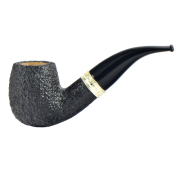����������� ������ Savinelli Trevi Rustic 616 (������ 9 ��)