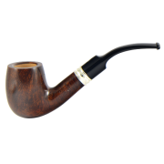 ����������� ������ Savinelli Trevi Smooth 607 (������ 9 ��)