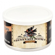 ����� ��� ������ Two Friends Homeward Bound - 57 ��