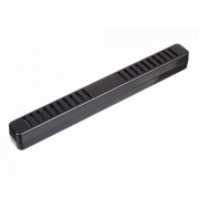 ����������� Passatore 595-011 ����� ��������� �� 15 �����