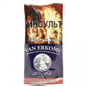 ����� ��� ������ Van Erkoms Heaven �13 - 40 ��
