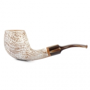 ����������� ������ Vauen Fuji - 4271 (������ 9 ��)