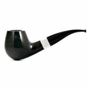 ����������� ������ Vauen Kensigton - 161 (������ 9 ��)