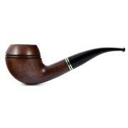 ����������� ������ Vauen Pure Filterlos - 1208 (��� �������)