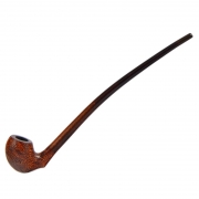 ����������� ������ Vauen Auenland Hugg Sand (������ 9 ��)