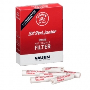 ��������� ������� Vauen Dr.Perl Junior (9 �� ��������) -  100 ��.