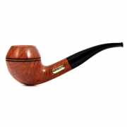 ����������� ������ Vauen Jubilaumsedition Pipe 175 Years - 108 (������ 9 ��)