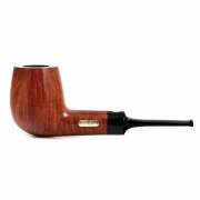 ����������� ������ Vauen Jubilaumsedition Pipe 175 Years - 111 (������ 9 ��)
