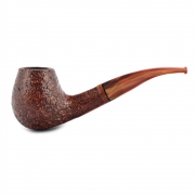 ����������� ������ Vauen Leopold - 5161 (������ 9 ��)