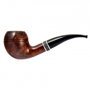 ����������� ������ Vauen Nana 108 (������ 9 ��)