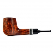 ����������� ������ Vauen Nana 175 (������ 9 ��)