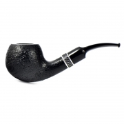 ����������� ������ Vauen Nana 542 (������ 9 ��)