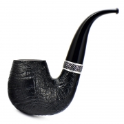 ����������� ������ Vauen Nana 553 (������ 9 ��)