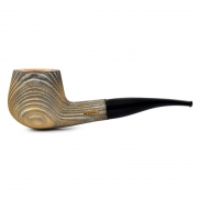 ����������� ������ Vauen Patina - 340 (������ 9 ��)