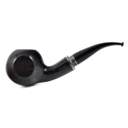 ����������� ������ Vauen Pipe of Year Jahrespfeife - 2022 D (������ 9 ��)