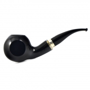 ����������� ������ Vauen Pipe of Year Jahrespfeife - 2022 S (������ 9 ��)